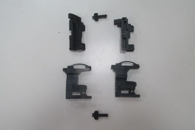 MERCEDES B CLASS- W245- 05/11; SUNROOF TAMİR TAKIMI A1697800153