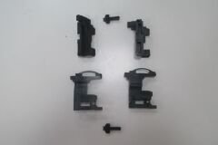 MERCEDES B CLASS- W245- 05/11; SUNROOF TAMİR TAKIMI A1697800153
