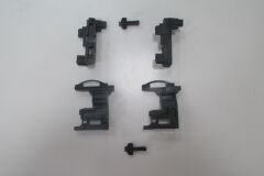MERCEDES B CLASS- W245- 05/11; SUNROOF TAMİR TAKIMI A1697800153