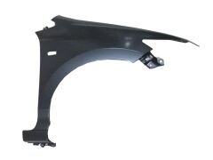 HONDA CITY- 09/12; ÖN ÇAMURLUK DELİKLİ SAĞ (MY) 60211-TM0-T10