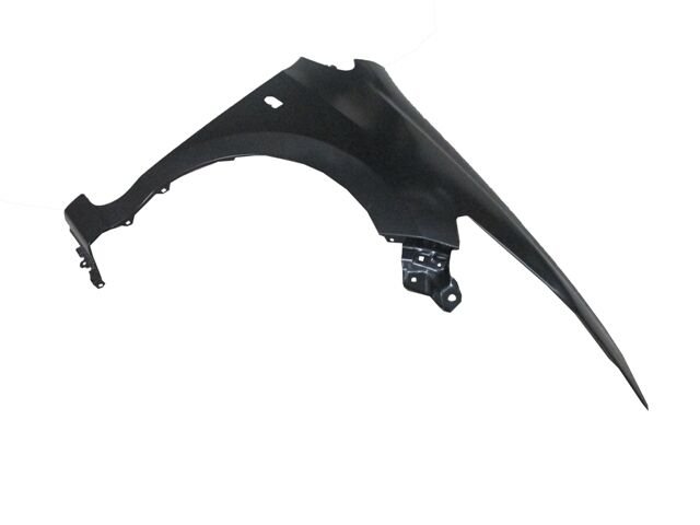 HONDA CITY- 09/12; ÖN ÇAMURLUK DELİKLİ SAĞ (MY) 60211-TM0-T10