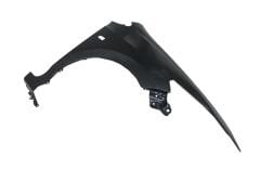 HONDA CITY- 09/12; ÖN ÇAMURLUK DELİKLİ SAĞ (MY) 60211-TM0-T10