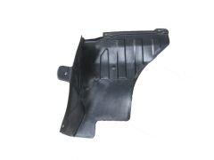 CHEVROLET LACETTI- SD- 04/09; KARTER MUHAFAZA PLASTİĞİ SAĞ (TW) 96545472