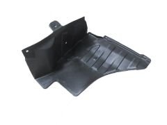 CHEVROLET LACETTI- SD- 04/09; KARTER MUHAFAZA PLASTİĞİ SAĞ (TW) 96545472