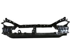 HYUNDAI ACCENT- MILENYUM- 00/02; ÖN PANEL KOMPLE MANUEL 1.3CC (TW) 64100-25400