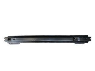 FORD FOCUS C MAX- 07/11; ARKA TAMPON DEMİRİ (BFN) 8V4110746AB