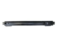FORD FOCUS C MAX- 07/11; ARKA TAMPON DEMİRİ (BFN) 8V4110746AB