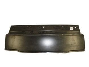 ISUZU NKR- ŞAMPİYON- 97/06; ÖN PANEL SACI (GÖĞÜS SACI) (TEK TEKER) 8-97851-038-2