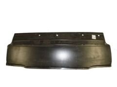 ISUZU NKR- ŞAMPİYON- 97/06; ÖN PANEL SACI (GÖĞÜS SACI) (TEK TEKER) 8-97851-038-2