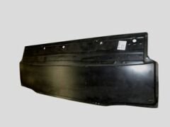 ISUZU NKR- ŞAMPİYON- 97/06; ÖN PANEL SACI (GÖĞÜS SACI) (TEK TEKER) 8-97851-038-2