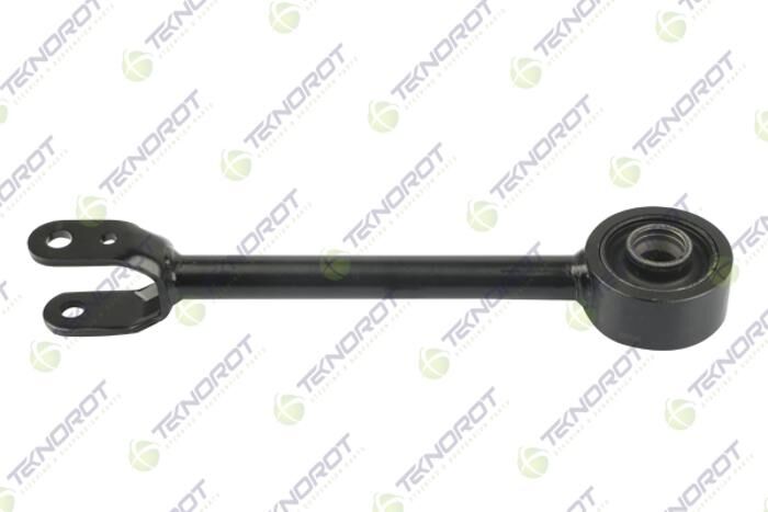 N1468 DENGE KOLU ARKA ÖN QASHQAI 21->