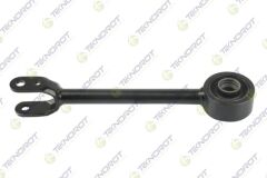 N1468 DENGE KOLU ARKA ÖN QASHQAI 21->