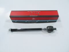 RENAULT MEGANE- 1- 98/99; ROT MİLİ/KOLU SAĞ/SOL AYNI (ADET) (SH) 6025370494