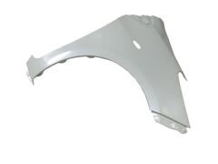 TOYOTA YARIS- 06/11; ÖN ÇAMURLUK DELİKLİ SAĞ GRİ BOYALI (SIMYI) 53811-52210