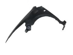 HONDA CITY- 09/12; ÖN ÇAMURLUK DELİKLİ SOL (MY) 60261-TM0-T10ZZ