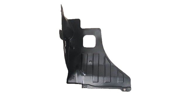 CHEVROLET LACETTI- SD- 04/09; KARTER MUHAFAZA PLASTİĞİ SOL (TW) 95545471