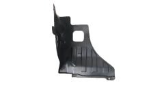 CHEVROLET LACETTI- SD- 04/09; KARTER MUHAFAZA PLASTİĞİ SOL (TW) 95545471