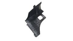 CHEVROLET LACETTI- SD- 04/09; KARTER MUHAFAZA PLASTİĞİ SOL (TW) 95545471