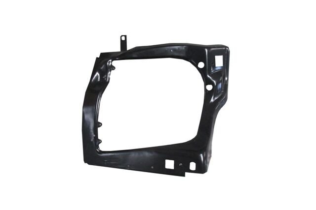 FORD TRANSIT- V347- 07/13; FAR YUVA SACI SAĞ 7C1113K020AB