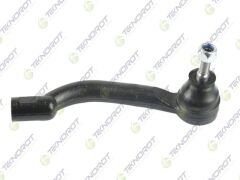 N901 ROTBAŞI ÖN SAĞ KOLEOS (08>) NISSAN QASHQAI (07>) X-TRAIL (07>)