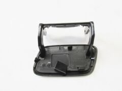 AUDI A4- 13/15; FAR YIKAMA FISKİYE KAPAĞI SOL (TW) 8K0955275