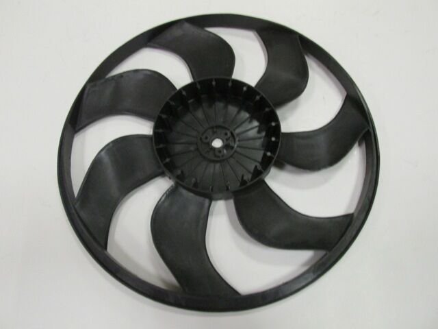 PEUGEOT 206- HB- 99/09; FAN KANADI (KLİMALI TİP) (BFN) 1254.87