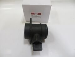 BMW 1 SERI- E87- 04/11; HAVA AKIŞ SENSÖRÜ (DEBİMETRE) 5 FİŞLİ (116İ) (SH) 13621438687