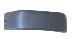 NISSAN PATROL- 95/97; ÖN TAMPON BABASI SAĞ 6206026J00
