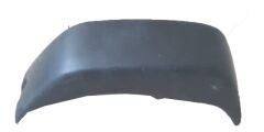 NISSAN PATROL- 95/97; ÖN TAMPON BABASI SAĞ 6206026J00