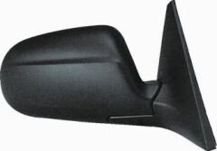 HONDA CIVIC- HB- 99/01; KAPI AYNASI SAĞ MANUEL (3KAPI) (TW) 76200S03G04