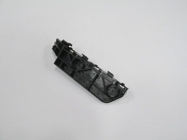 HONDA CRV- 10/12; FAR BAĞLANTI BRAKETİ SAĞ (TYG) 71193-SWA-003