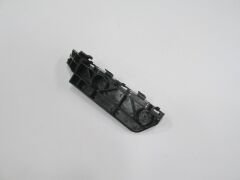 HONDA CRV- 10/12; FAR BAĞLANTI BRAKETİ SAĞ (TYG) 71193-SWA-003