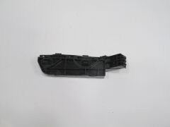 HONDA CRV- 10/12; FAR BAĞLANTI BRAKETİ SAĞ (TYG) 71193-SWA-003