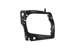 FORD TRANSIT- V347- 07/13; FAR YUVA SACI SOL 7C1113K020AC