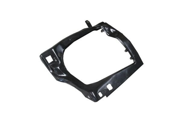 FORD TRANSIT- V347- 07/13; FAR YUVA SACI SOL 7C1113K020AC