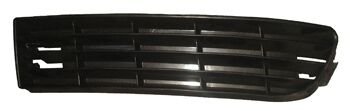 AUDI A6- 95/97; SİS LAMBA KAPAĞI SOL SİYAH (BFN) 4A0807345J01C