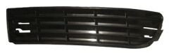 AUDI A6- 95/97; SİS LAMBA KAPAĞI SOL SİYAH (BFN) 4A0807345J01C