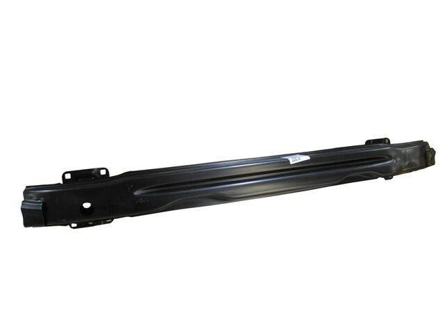 AUDI Q3- 12/18; ARKA TAMPON DEMİRİ (TW) 8U0807309D