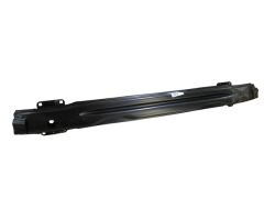AUDI Q3- 12/18; ARKA TAMPON DEMİRİ (TW) 8U0807309D
