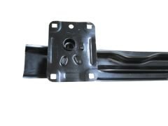 AUDI Q3- 12/18; ARKA TAMPON DEMİRİ (TW) 8U0807309D