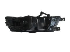 SKODA RAPID- 13/16; SİS LAMBASI SOL (TW-Y) 5JA941701