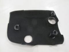 RENAULT KANGOO- 3- 08/13; MOTOR ÜST KAPAĞI (1.5 DCI) 8200383342