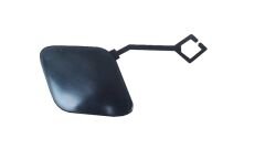 PEUGEOT EXPERT- 17/24; ÖN TAMPON ÇEKİ DEMİRİ KAPAĞI 98117135XT