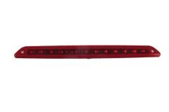 MERCEDES SPRINTER- 07/13; ARKA FREN LAMBASI LEDLİ 2E0945097