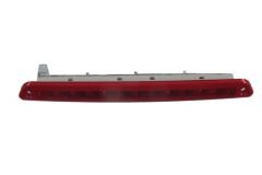 MERCEDES SPRINTER- 07/13; ARKA FREN LAMBASI LEDLİ 2E0945097