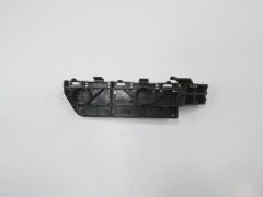 HONDA CRV- 10/12; FAR BAĞLANTI BRAKETİ SOL (TYG) 71198-SWA-003