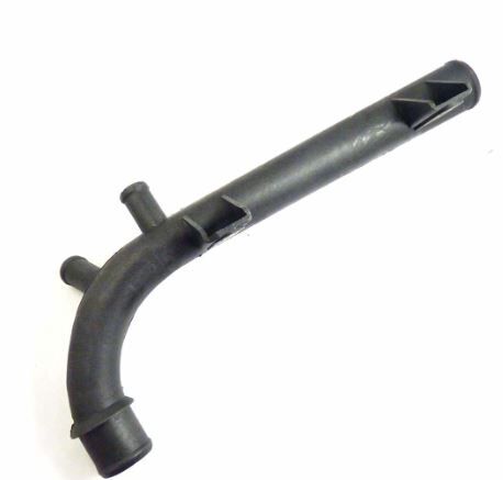 CHEVROLET KALOS- SD/HB- 04/05; RADYATÖR SU BAĞLANTI BORUSU 96273608