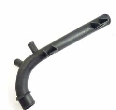 CHEVROLET KALOS- SD/HB- 04/05; RADYATÖR SU BAĞLANTI BORUSU 96273608