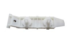 SUZUKI GRAND VITARA- 06/12; ÖN TAMPON BAĞLANTI BRAKETİ SAĞ/SOL AYNI (ADET)(TYG) 71731-65J00