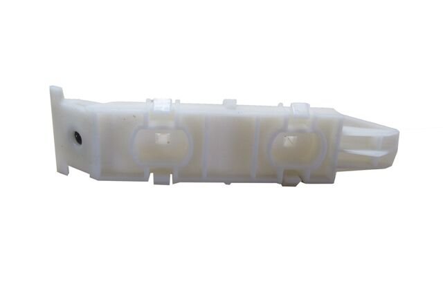 SUZUKI GRAND VITARA- 06/12; ÖN TAMPON BAĞLANTI BRAKETİ SAĞ/SOL AYNI (ADET)(TYG) 71731-65J00